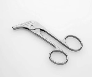 marquage-laser-sur-dispositif-médicaux