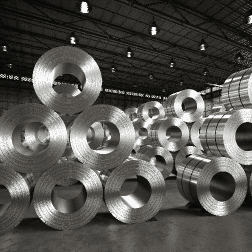metallurgie
